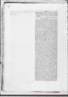 Fotogramma B 12