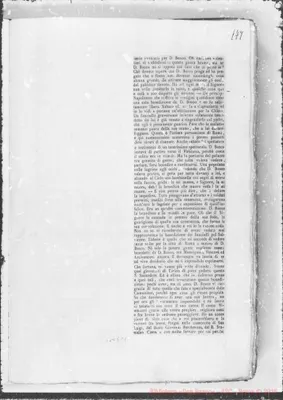 Fotogramma C 1