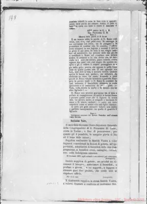 Fotogramma C 2