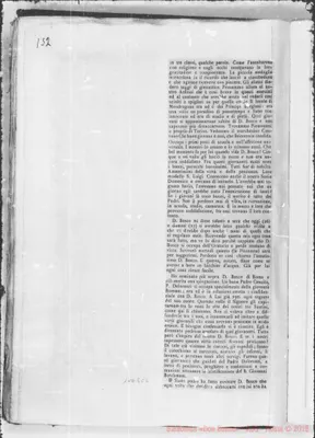 Fotogramma C 6