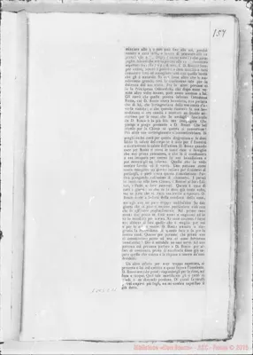 Fotogramma C 11
