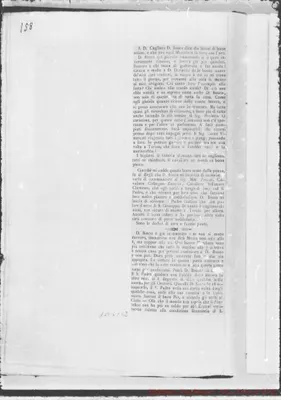 Fotogramma C 12