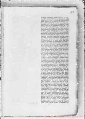 Fotogramma D 9