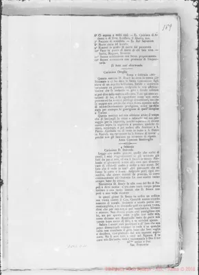 Fotogramma D 11
