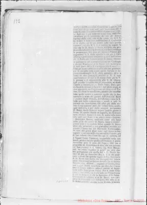 Fotogramma E 2