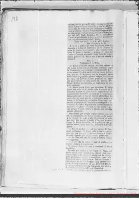 Fotogramma E 4