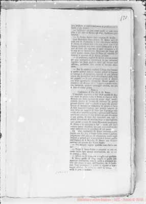 Fotogramma E 5