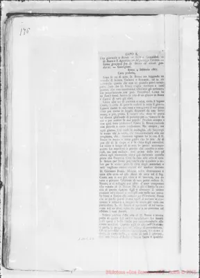 Fotogramma E 6