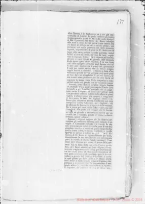 Fotogramma E 7