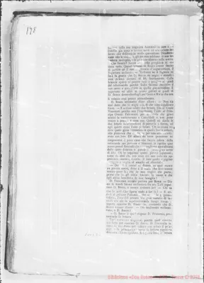 Fotogramma E 8