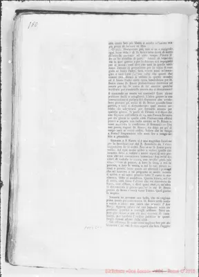 Fotogramma E 10