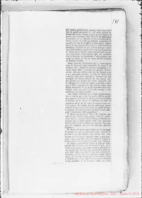 Fotogramma E 11