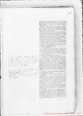 Fotogramma A 1