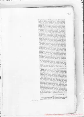 Fotogramma A 11