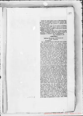 Fotogramma B 3
