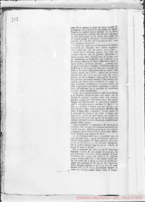 Fotogramma B 8
