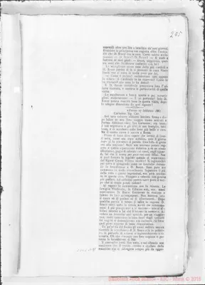 Fotogramma B 11