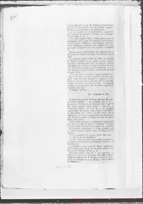 Fotogramma B 12