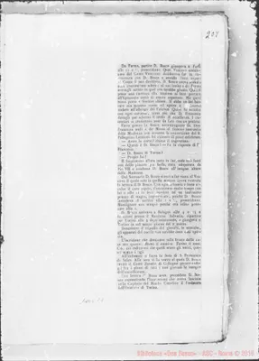 Fotogramma C 1