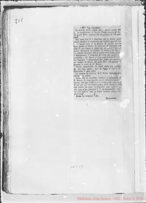 Fotogramma C 2