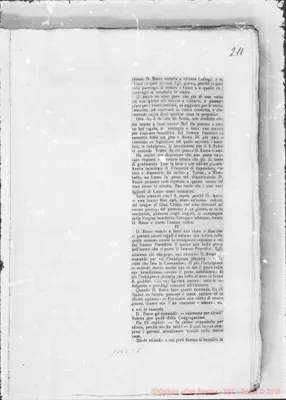 Fotogramma C 5
