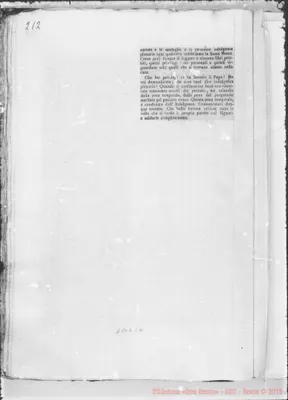 Fotogramma C 6