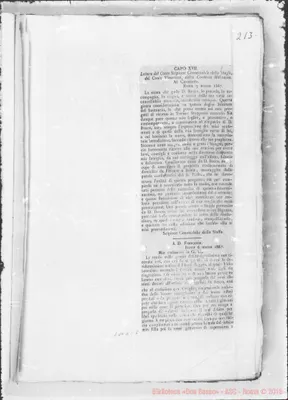 Fotogramma C 7