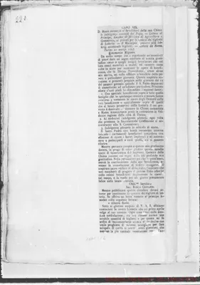 Fotogramma C 12