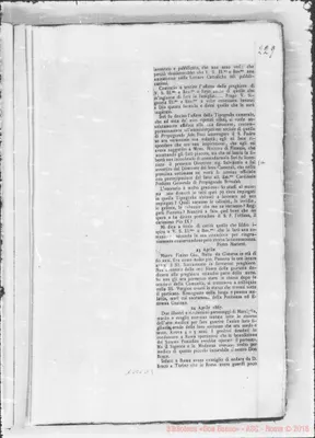 Fotogramma D 9