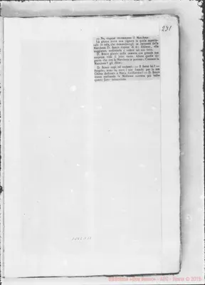 Fotogramma D 11