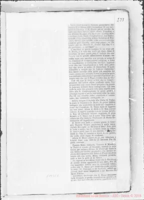 Fotogramma E 1