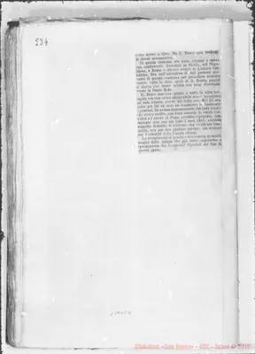 Fotogramma E 2