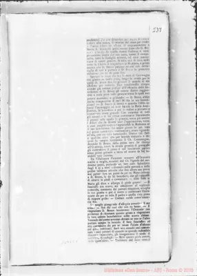 Fotogramma E 5
