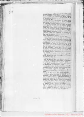 Fotogramma E 6