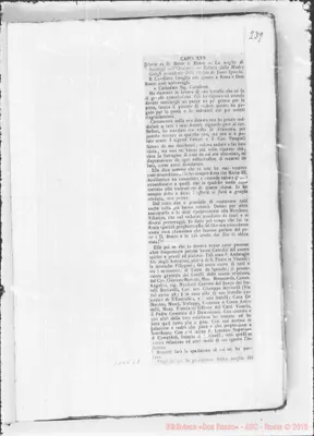 Fotogramma E 7
