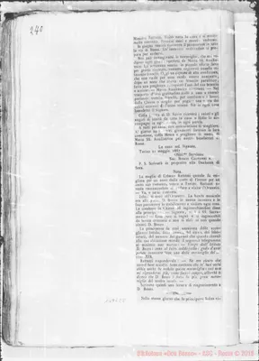Fotogramma E 8