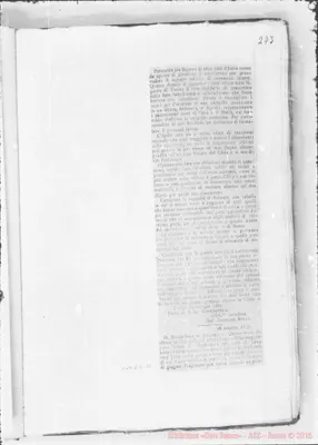 Fotogramma E 11