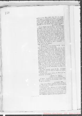 Fotogramma E 12