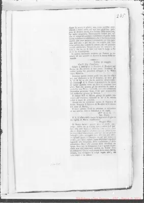 Fotogramma A 1