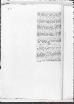 Fotogramma A 2