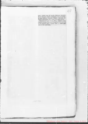 Fotogramma A 11