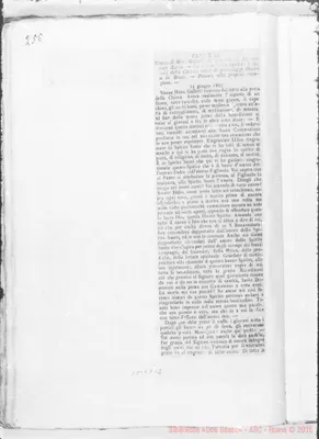 Fotogramma A 12