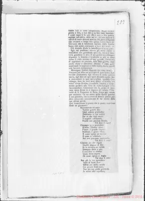 Fotogramma B 1