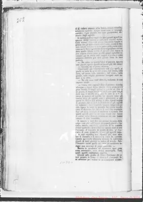 Fotogramma B 6