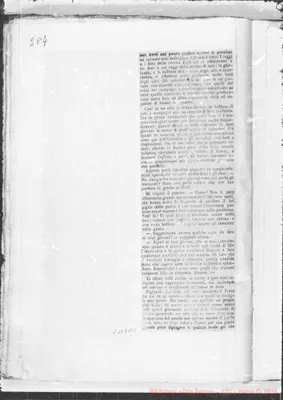 Fotogramma B 8