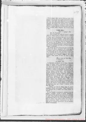 Fotogramma B 11
