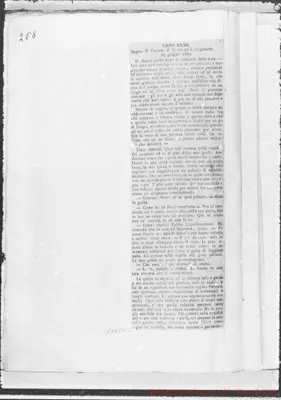 Fotogramma B 12