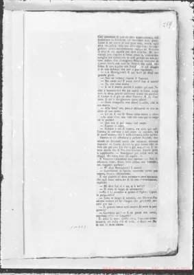 Fotogramma C 1