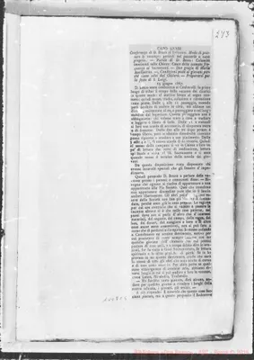 Fotogramma C 5
