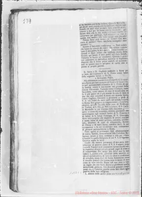 Fotogramma C 6